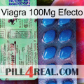 Viagra 100Mg Effet new02